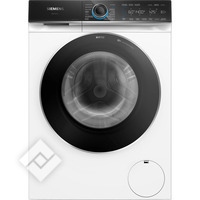 SIEMENS WG44B20BFG