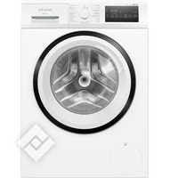 SIEMENS WM14N27AFG