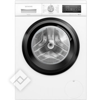 SIEMENS WU14UT20FG