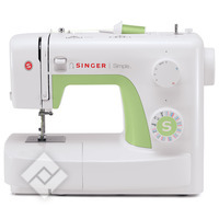 SINGER F3229