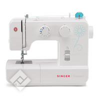 SINGER F1409 PROMISE II