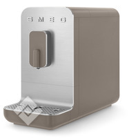 SMEG BCC01TPMEU