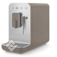 SMEG BCC02TPMEU