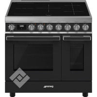 SMEG CPF92IMA