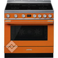 SMEG CPF9IPOR