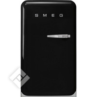 SMEG FAB10HLBL5