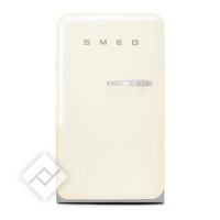 SMEG FAB10HLCR5