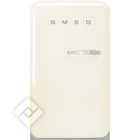 SMEG FAB10LCR5