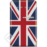 SMEG FAB10LDUJ2