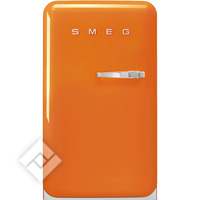 SMEG FAB10LOR5