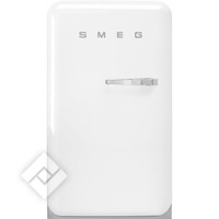 SMEG FAB10LWH5