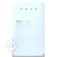 SMEG FAB10RPB5