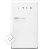 SMEG FAB10WH5