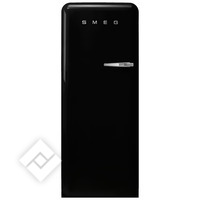 SMEG FAB28LBL3