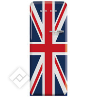 SMEG FAB28LDUJ3