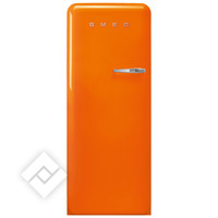 SMEG FAB28LOR3