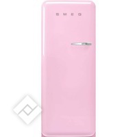 SMEG FAB28LPK5