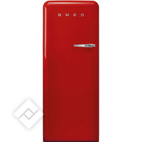 SMEG FAB28LRD3