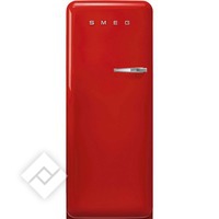 SMEG FAB28LRD5