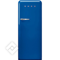 SMEG FAB28RBE3