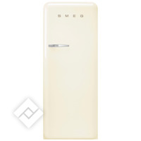 SMEG FAB28RCR3