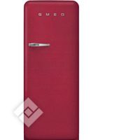 SMEG FAB28RDRB3