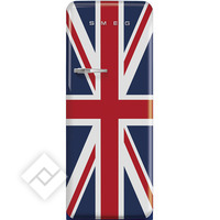 SMEG FAB28RDUJ3