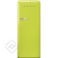 SMEG FAB28RLI3