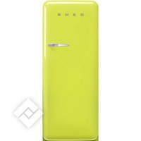 SMEG FAB28RLI5