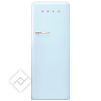 SMEG FAB28RPB3