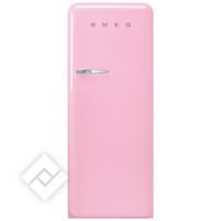 SMEG FAB28RPK3