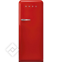 SMEG FAB28RRD5