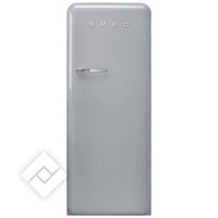 SMEG FAB28RSV3