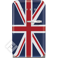 SMEG FAB5LDUJ3