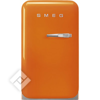 SMEG FAB5LOR3