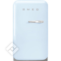 SMEG FAB5LPB3