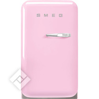 SMEG FAB5LPK5