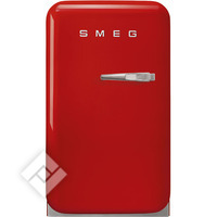 SMEG FAB5LRD3