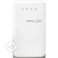 SMEG FAB5LWH3