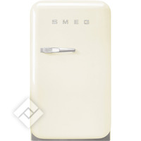 SMEG FAB5RCR3