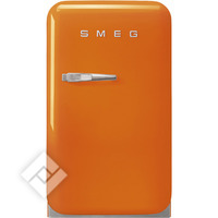 SMEG FAB5ROR3