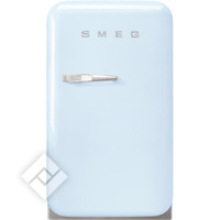 SMEG FAB5RPB3