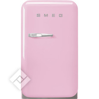 SMEG FAB5RPK3