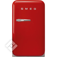 SMEG FAB5RRD3