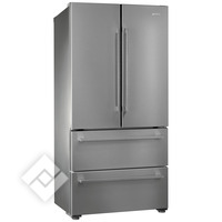 SMEG FQ 55 FX1
