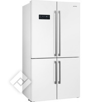 SMEG FQ60BDF