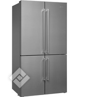 SMEG FQ60XP1