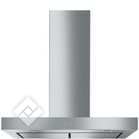SMEG K 90 XE