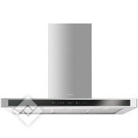 SMEG KS 951 XE