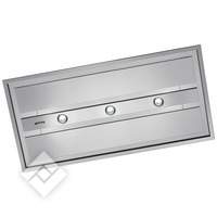 SMEG KSEG120XE-2